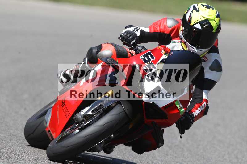 /46 11.08.2025 PADDYS-RACES-DAYS ADR/Starter-Hobby/655